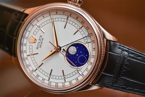 buy rolex cellini moonphase